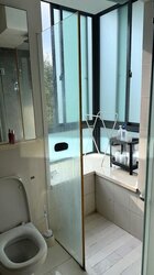 Rosewood Suites (D25), Condominium #501961511